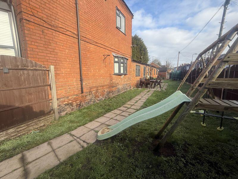 Additional image 24 of Newman Road, Birmingham, B24 9AQ