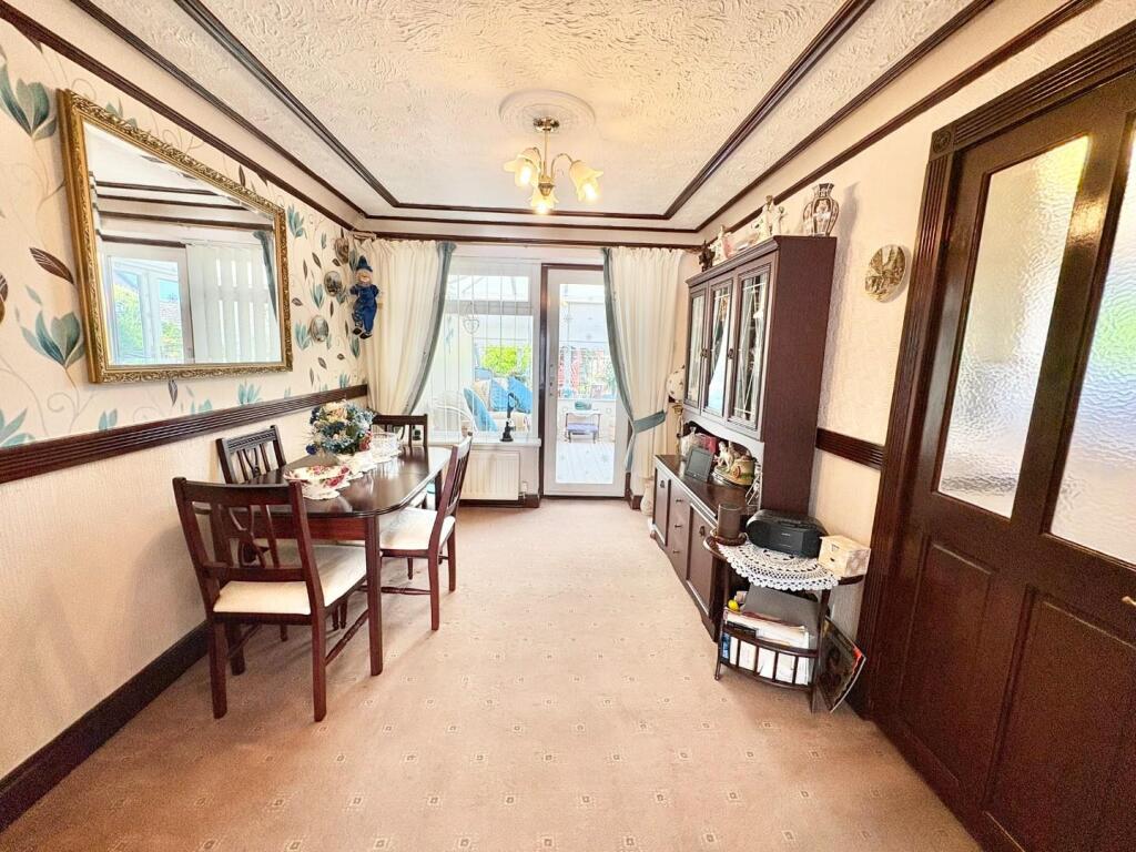 House in Darlington, Ferryhill - View 5