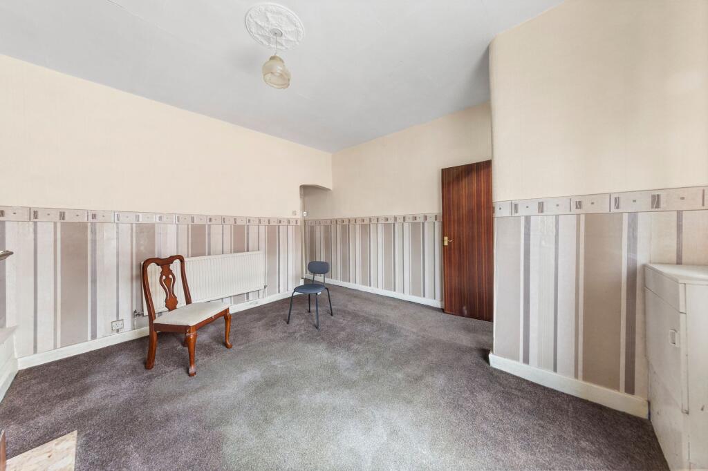 House in Warrington - View 5