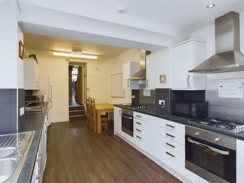 Bourne Street, Eastbourne, East Sussex, BN21 photo 3