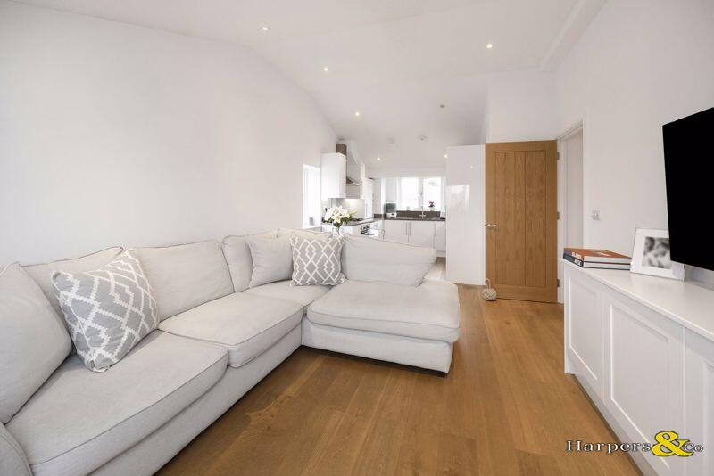 Postal Close, Bexley Village  photo 3