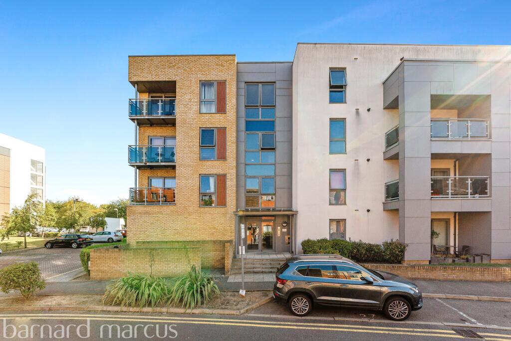Property photo 7