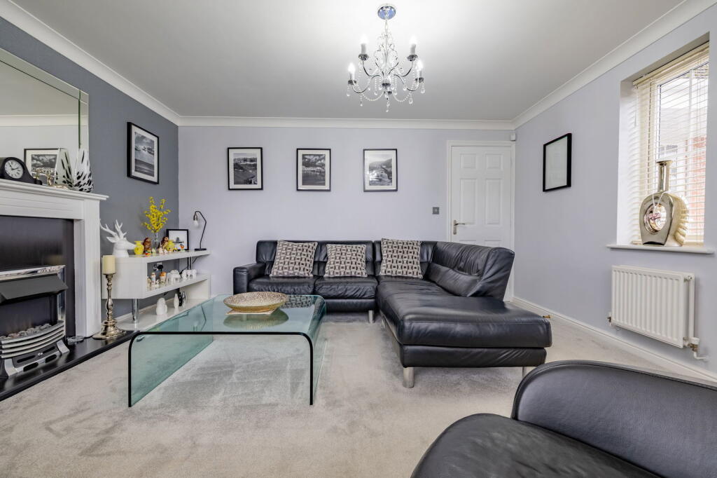 Additional image 7 of Wakeman Drive, Tividale, Oldbury, B69 1NQ