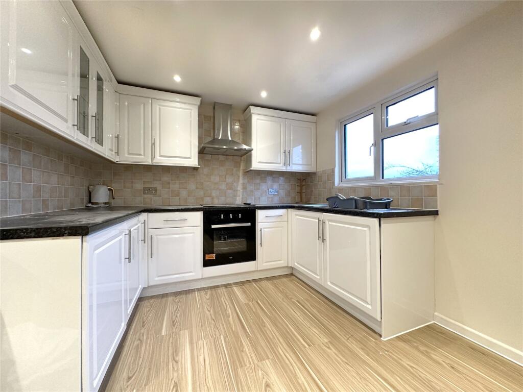 Main image of property: Kennford, Exeter