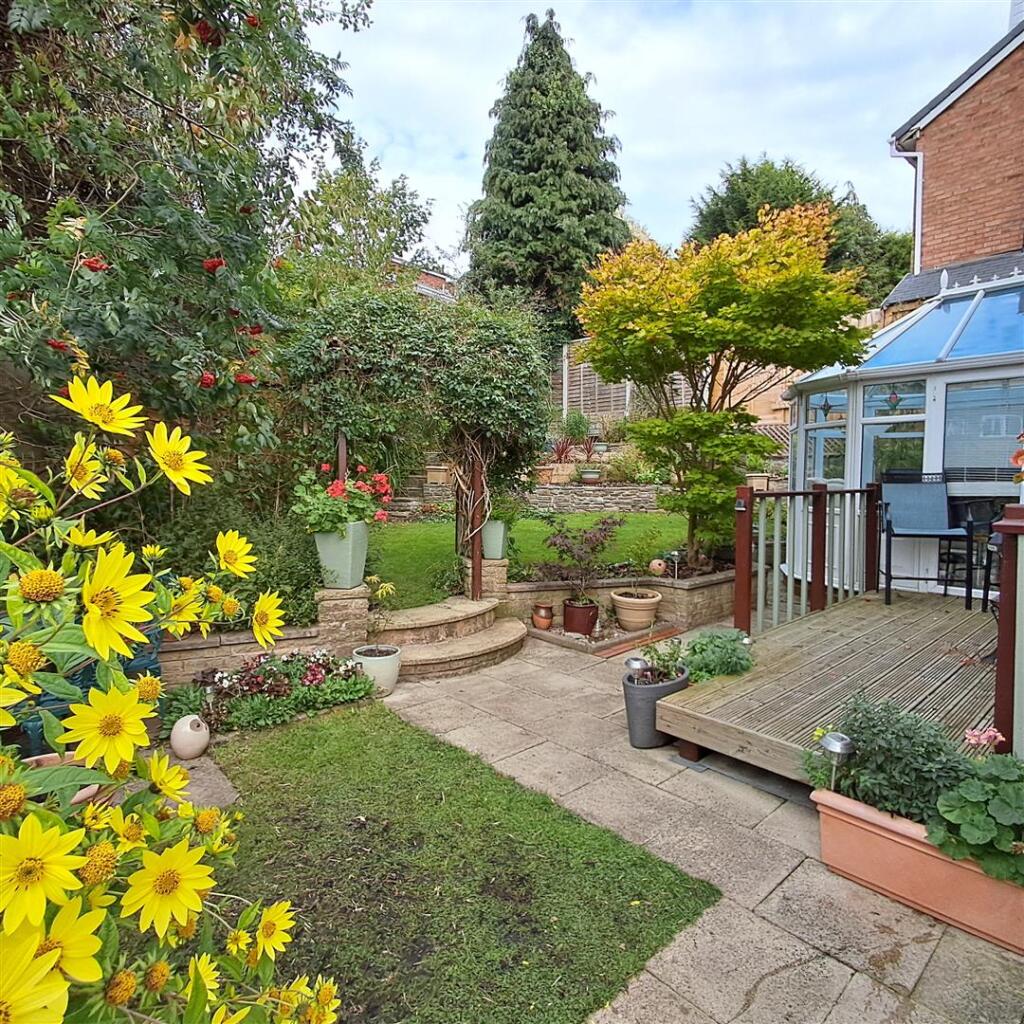 Additional image 18 of Castle Close, Cradley Heath