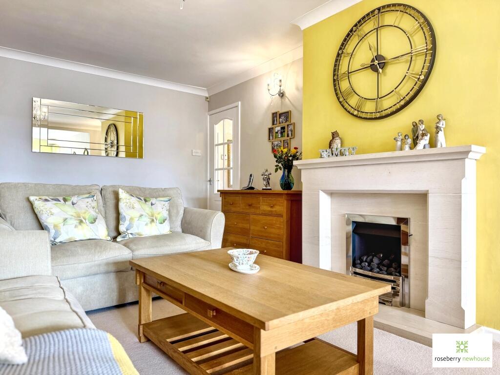 House in Egglescliffe, Stockton-on-Tees - View 4