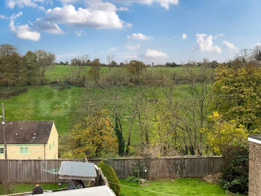 Wickham Way, Shepton Mallet, BA4 photo 3