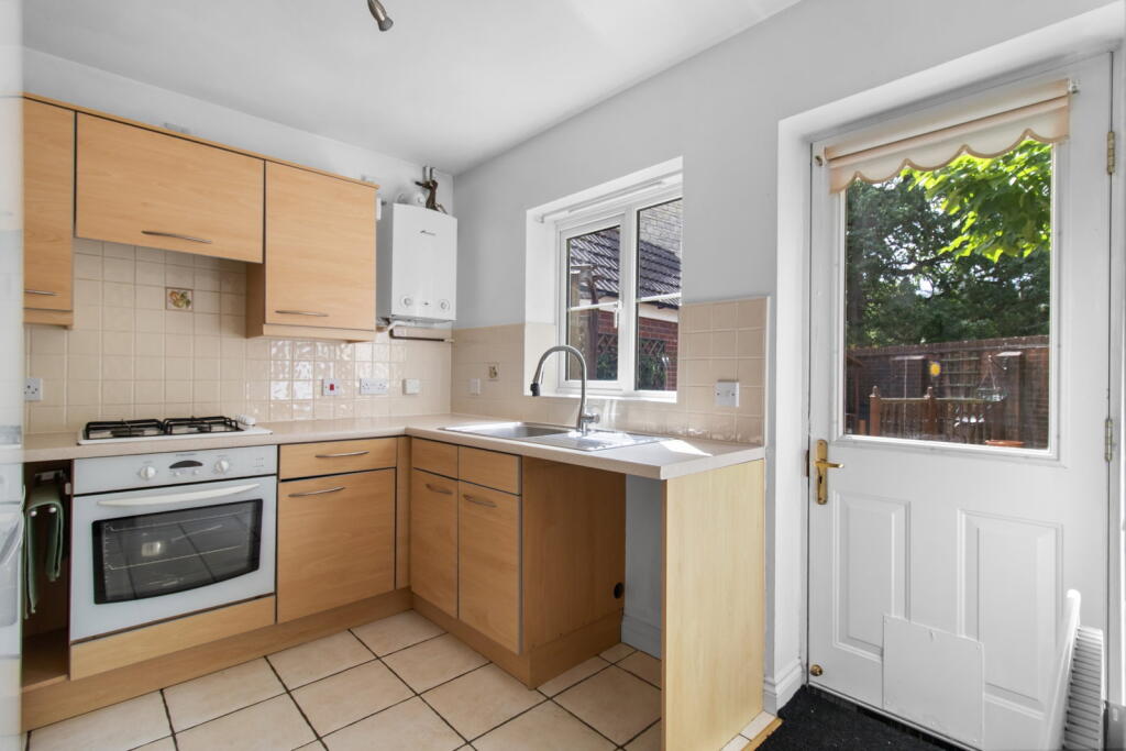 House in Swindon - View 5