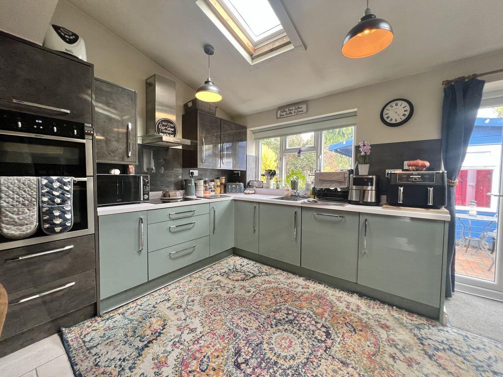 Additional image 3 of Balham Grove, Kingstanding, B44 0NF