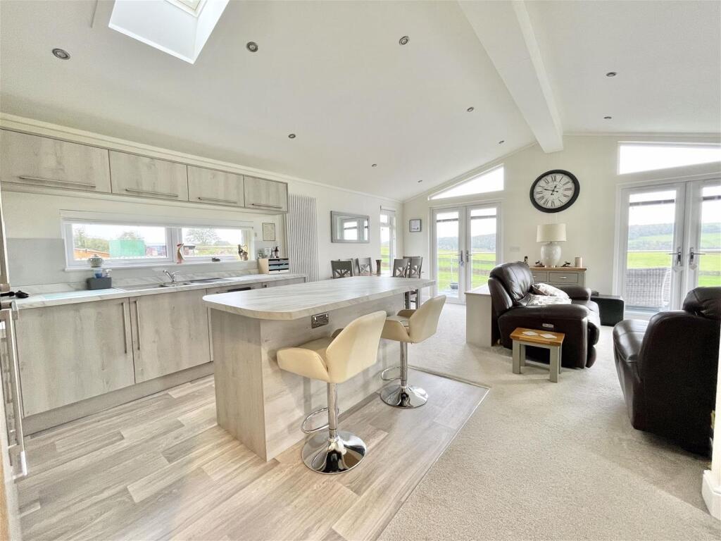 House in Carlisle, Westmorland and Furness - View 3