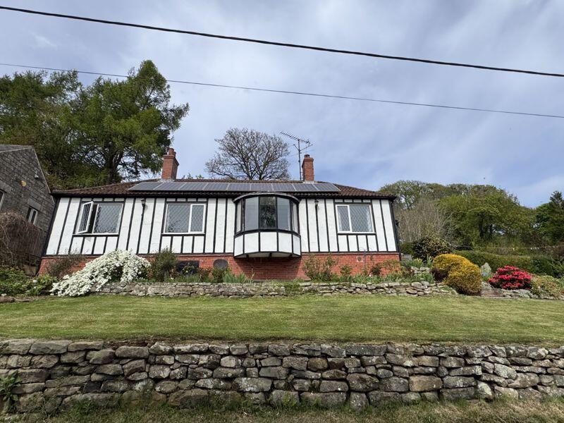 Main image of property: Dale Side , Houlsyke, Danby 