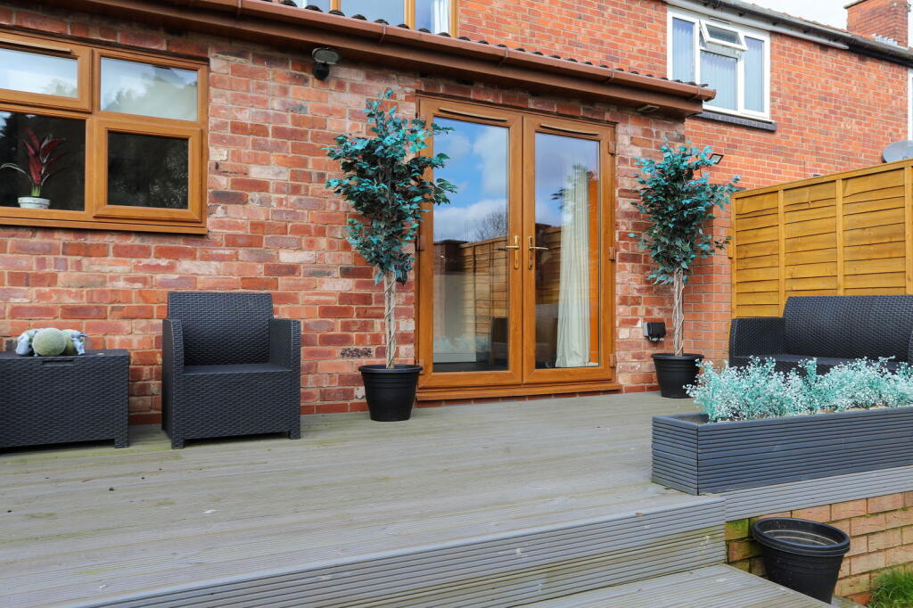 Additional image 22 of Britannia Road, Rowley Regis, B65 9NQ