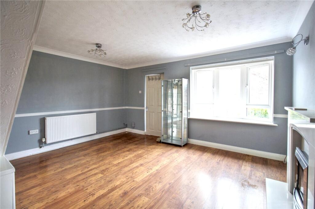 Chestnut Avenue, Spixworth, Norwich, Norfolk, NR10 photo 3