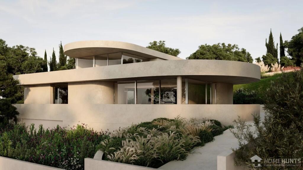 Main image of property: Balearic Islands, Mallorca, Santa Ponsa