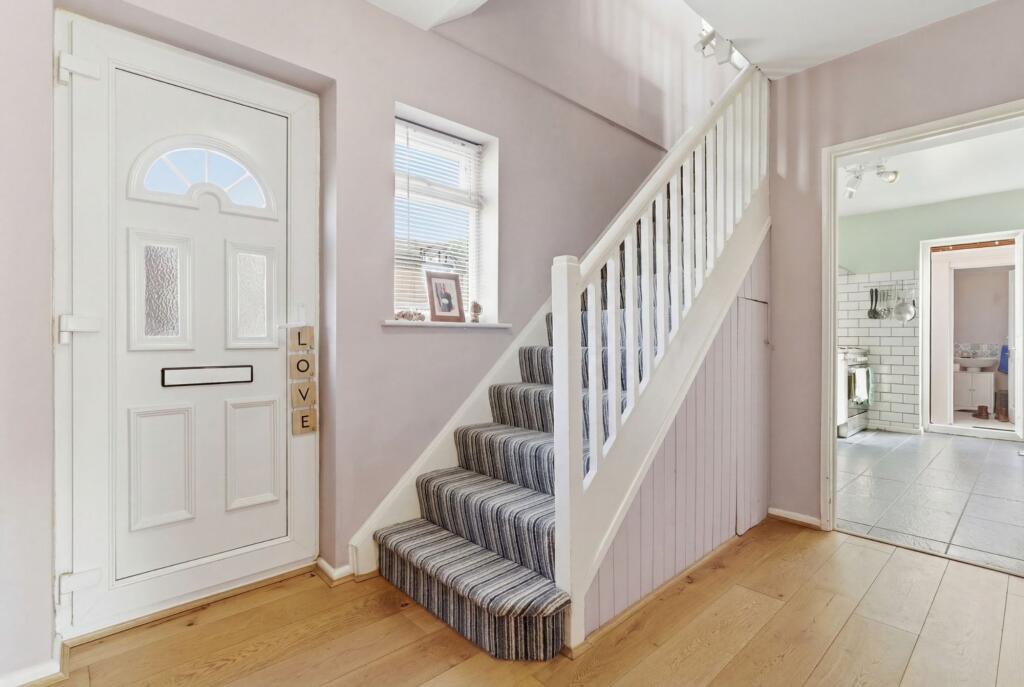 Summerlands Road, Weston-Super-Mare, BS23 photo 2