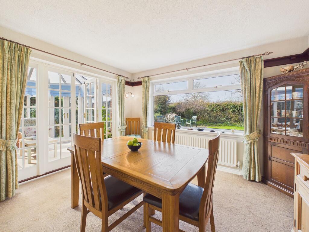 House in Gateshead, Wardley - View 3