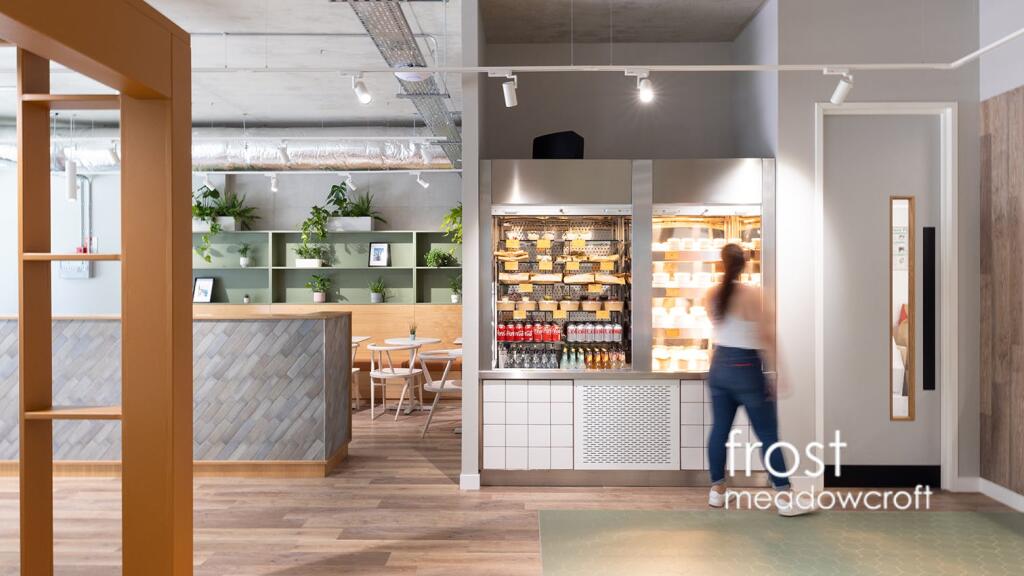 George Building W10 office to let West London Cafe.jpg