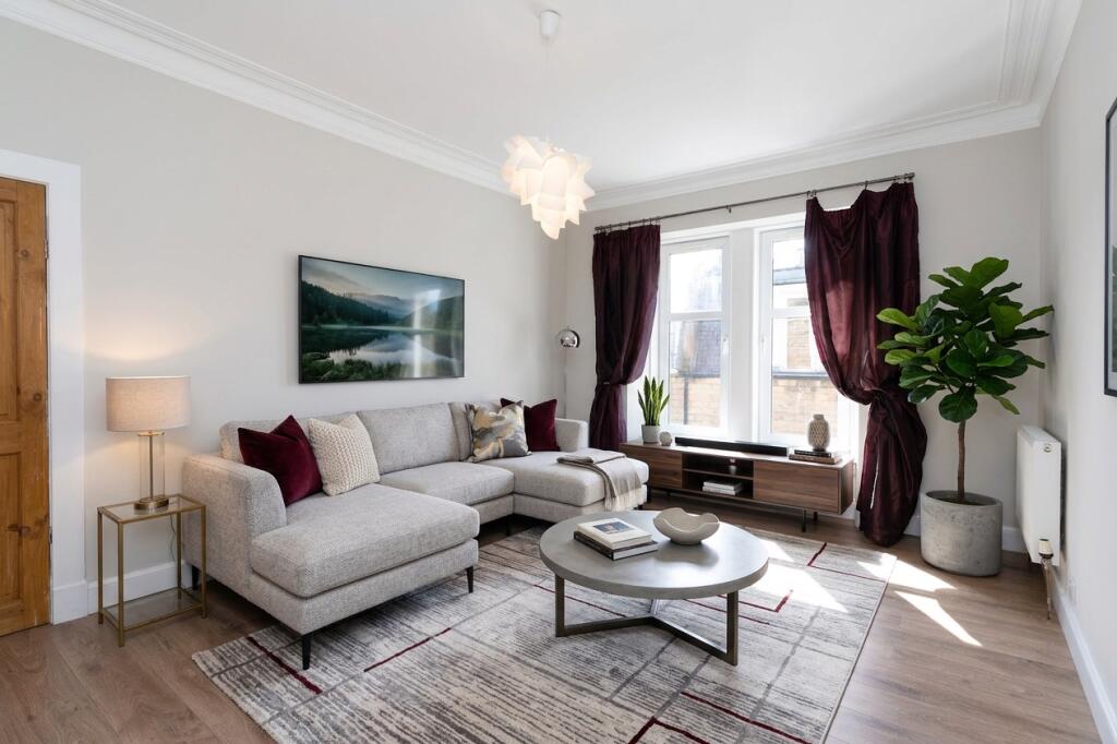 Main image of property: Downie Place, East Lothian, Musselburgh, EH21
