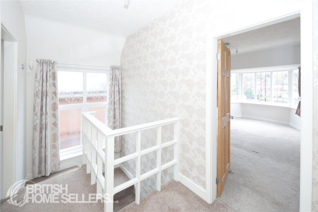 Additional image 15 of Eachelhurst Road, Sutton Coldfield, West Midlands, B76