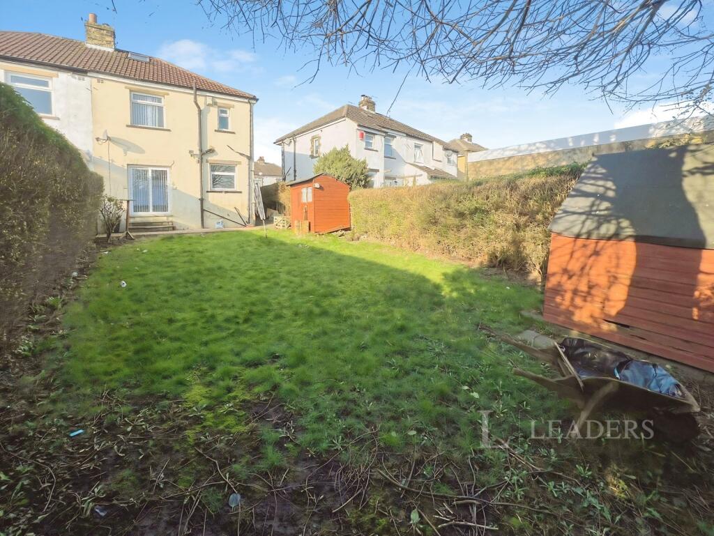 Additional image 10 of Leafield Crescent, Bradford, West Yorkshire, BD2