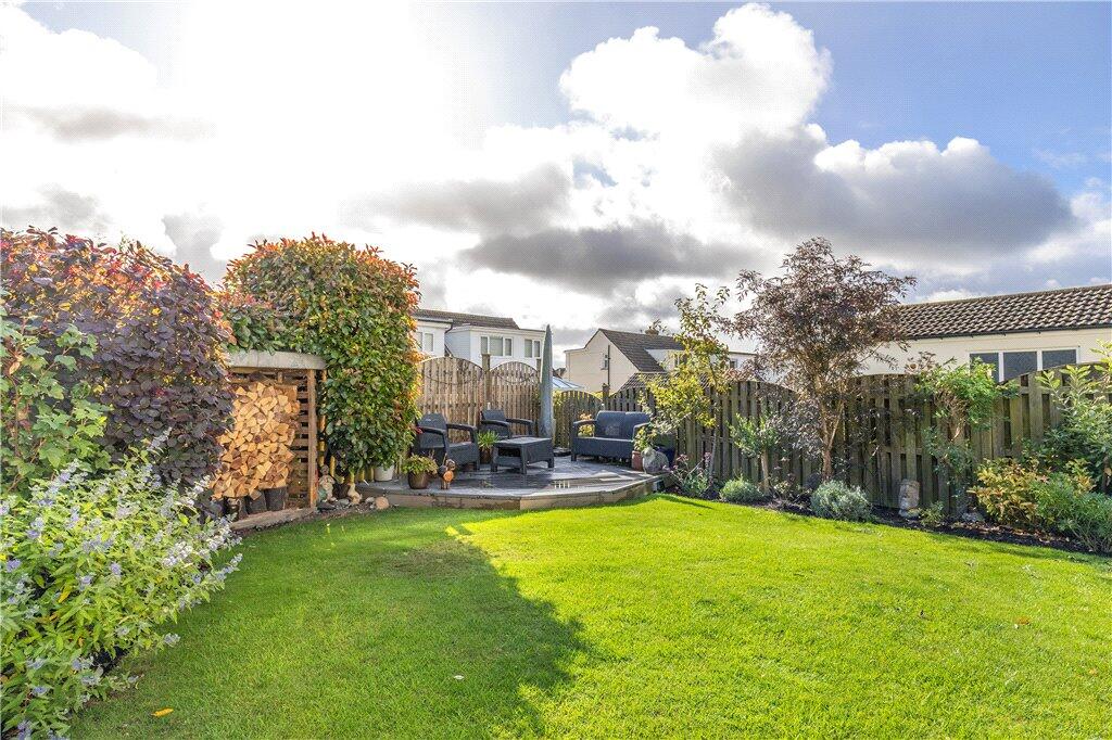 Additional image 24 of Moorfield Drive, Baildon, West Yorkshire, BD17