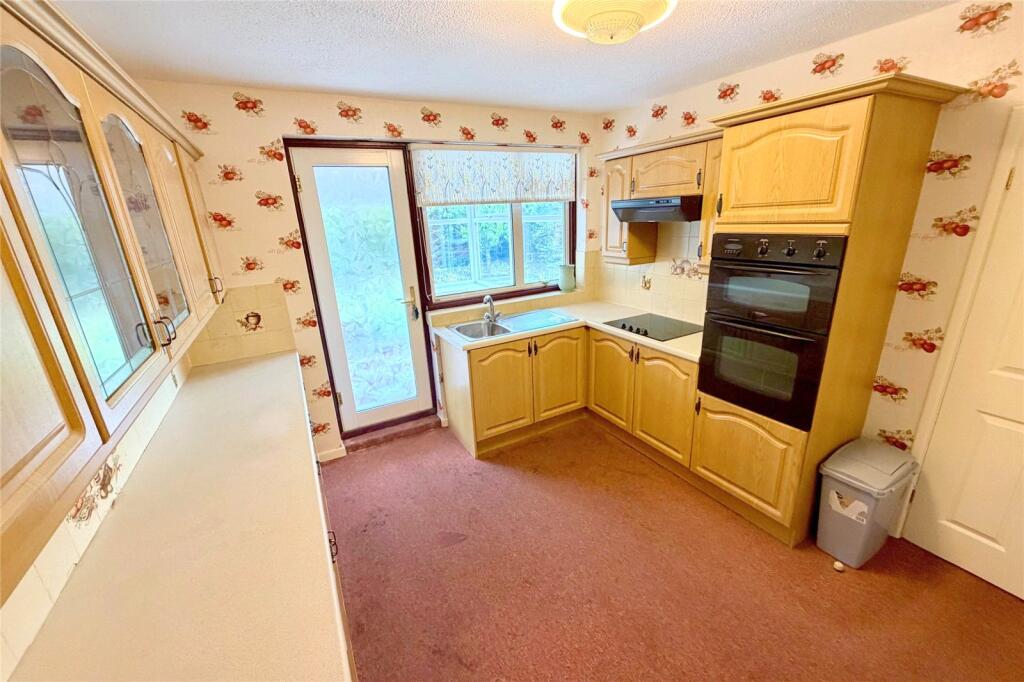 Brunswick Square, Shiremoor, NE27 photo 5