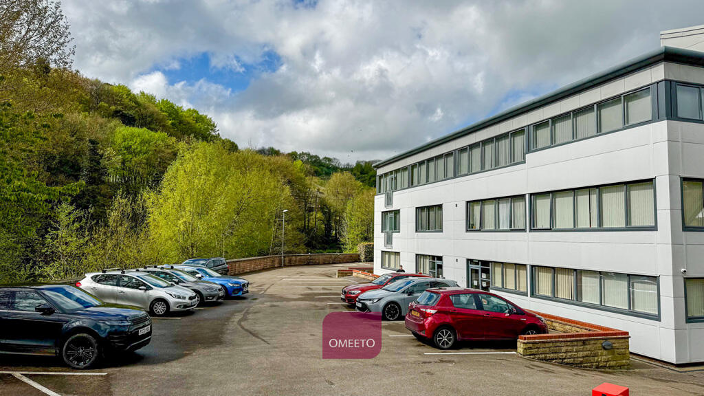 Main image of property: Suite 3 Riverside Business Centre, Foundry Lane, Milford DE56 0RN