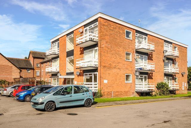 Property photo 10