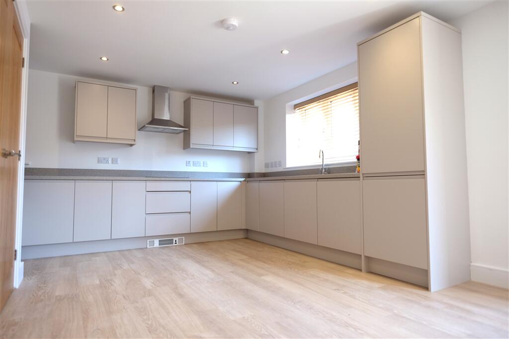 Main image of property: Granary Close, Wymondham, Norfolk, NR18