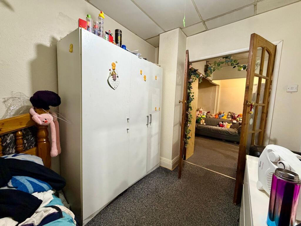 Additional image 7 of Station Street, Birmingham, B5