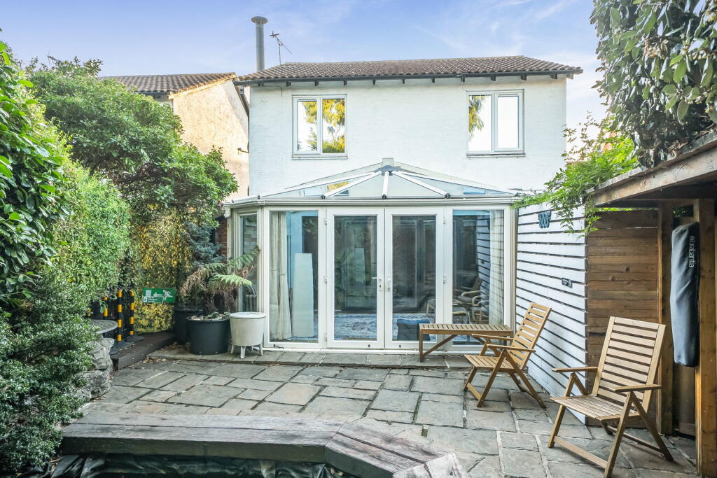 Property photo 9