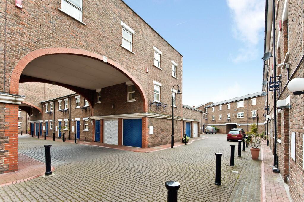Property photo 9