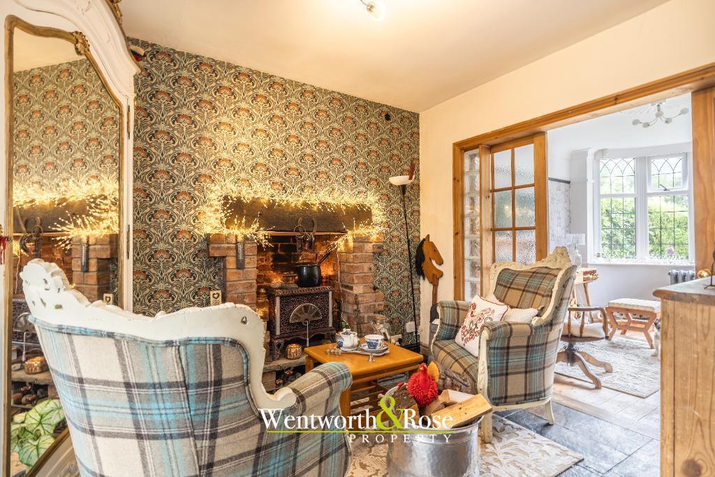 Additional image 9 of Shenley Fields Road, Selly Oak, Birmingham, B29 5AL