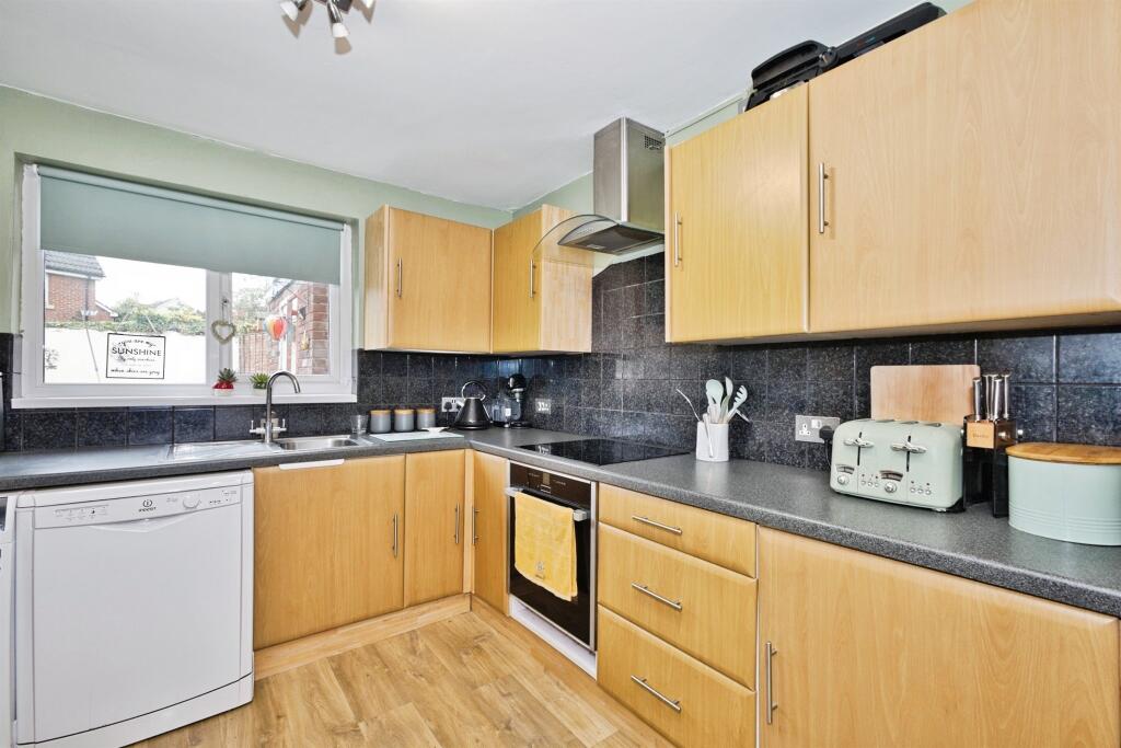 Additional image 3 of Monmouth Road, YEOVIL