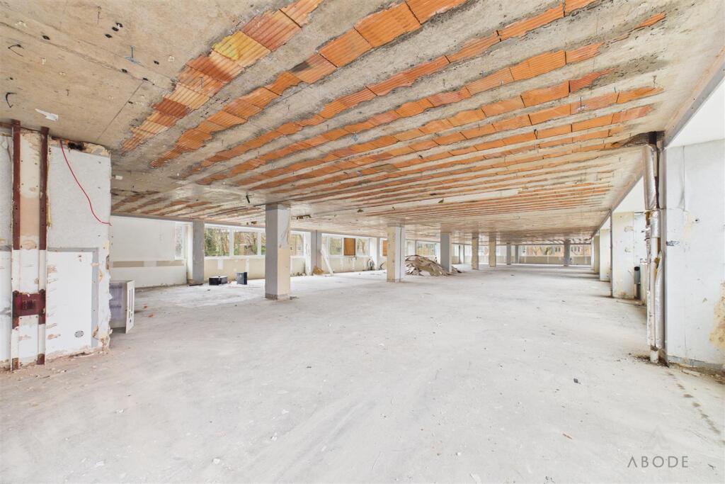 Additional image 13 of Great Cornbow, Halesowen