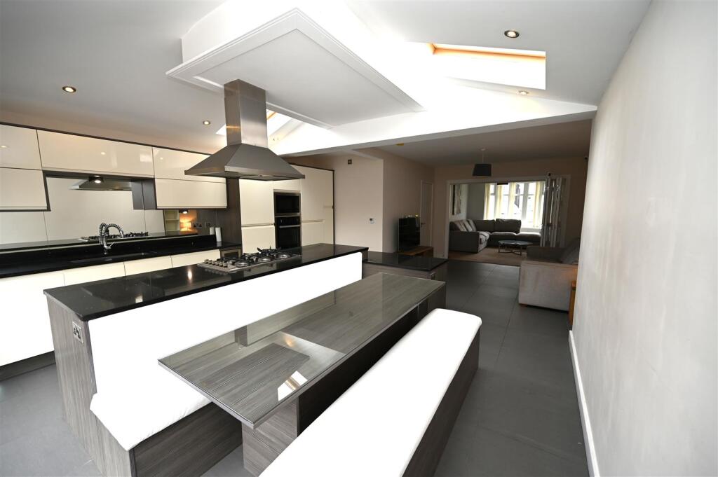 Additional image 3 of Stanley Avenue, Harborne, Birmingham