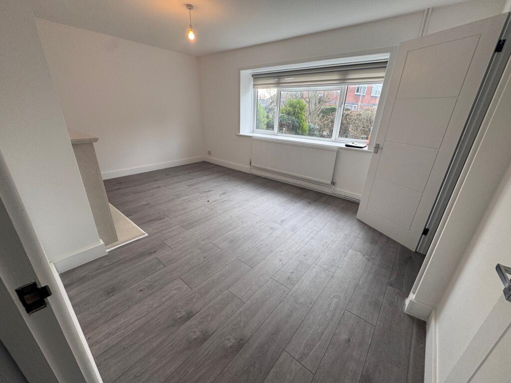 Main image of property: 20 Allen Road, Ramsey, PE26