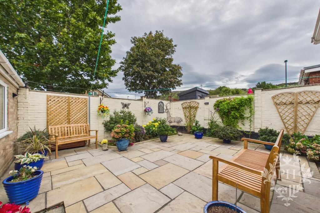 House in Stockton-on-Tees - View 2