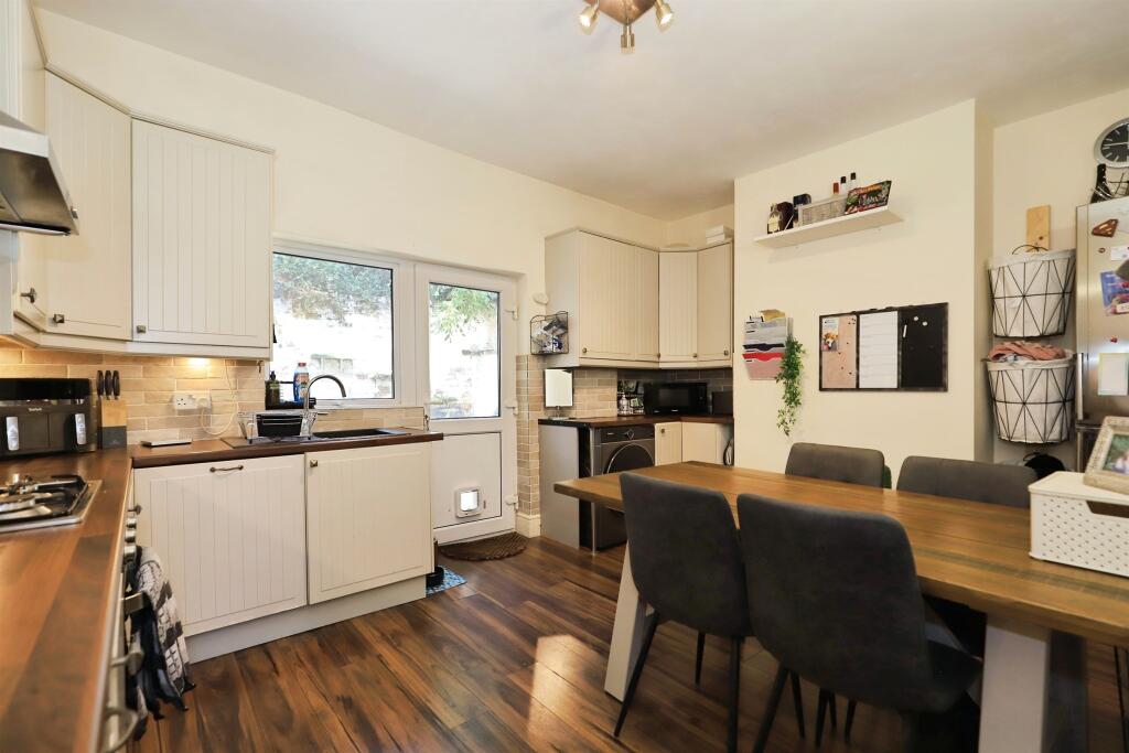 House in Wyre Forest, Kidderminster - View 5