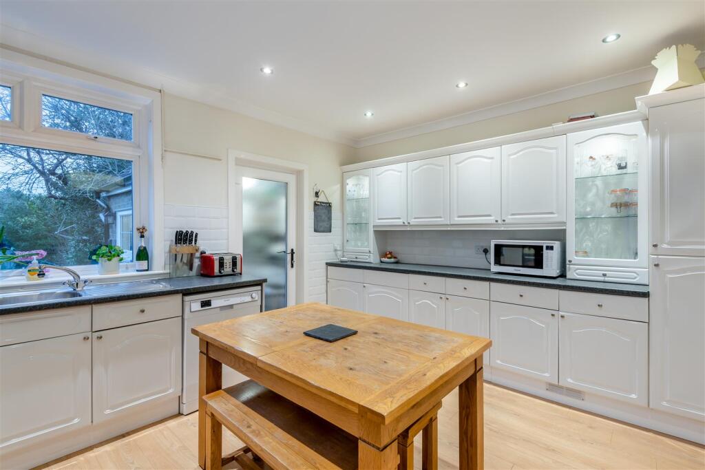 Loose Road, Maidstone - View 3