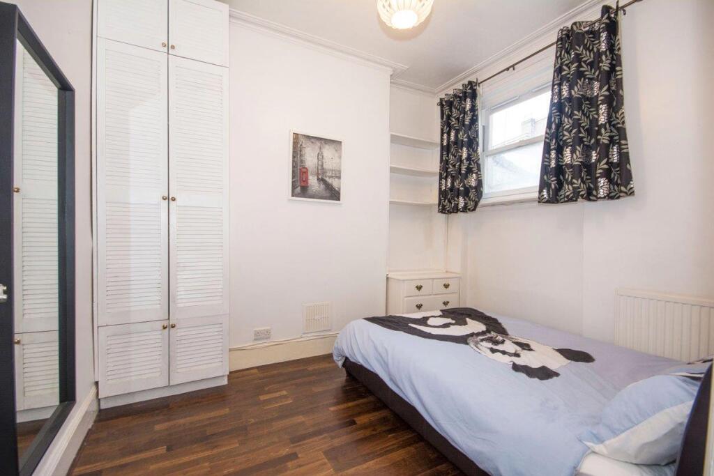 Property photo 8