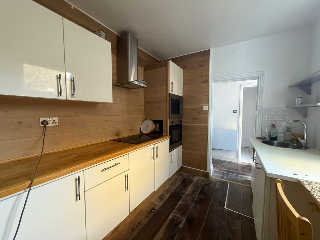 Main image of property: Adelaide Road, London, E10