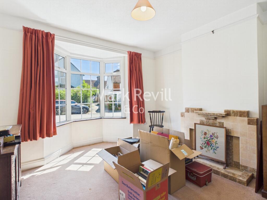 High Street, Ardingly, RH17 photo 2