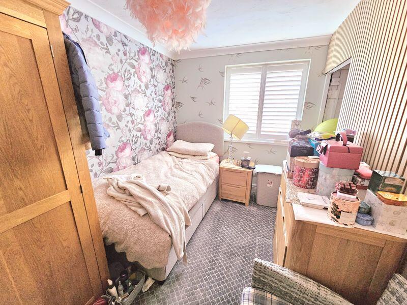 Additional image 3 of Grayshott Close, Erdington, Birmingham, B23 6JU