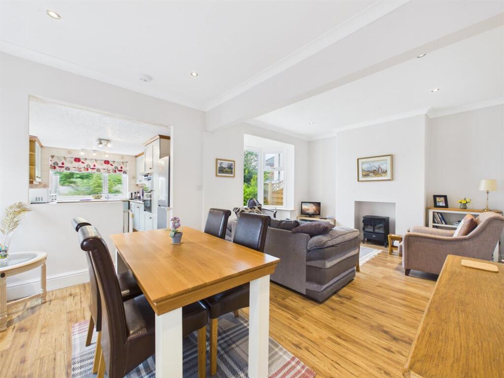 House in York - View 5
