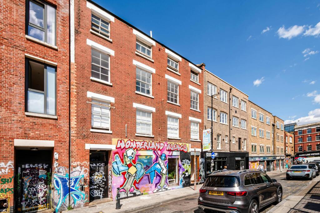 Sclater St 93-95 F5 - Low Res 14.jpg