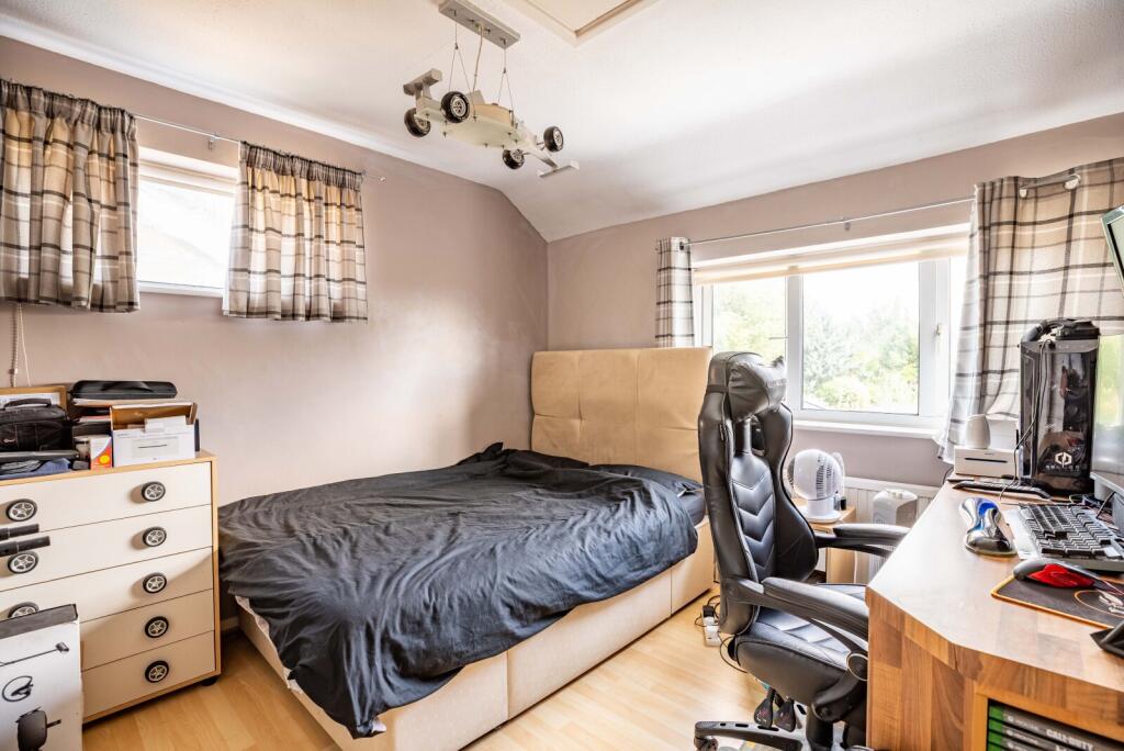 Additional image 10 of Barnfield Road, St. Albans, Hertfordshire, AL4