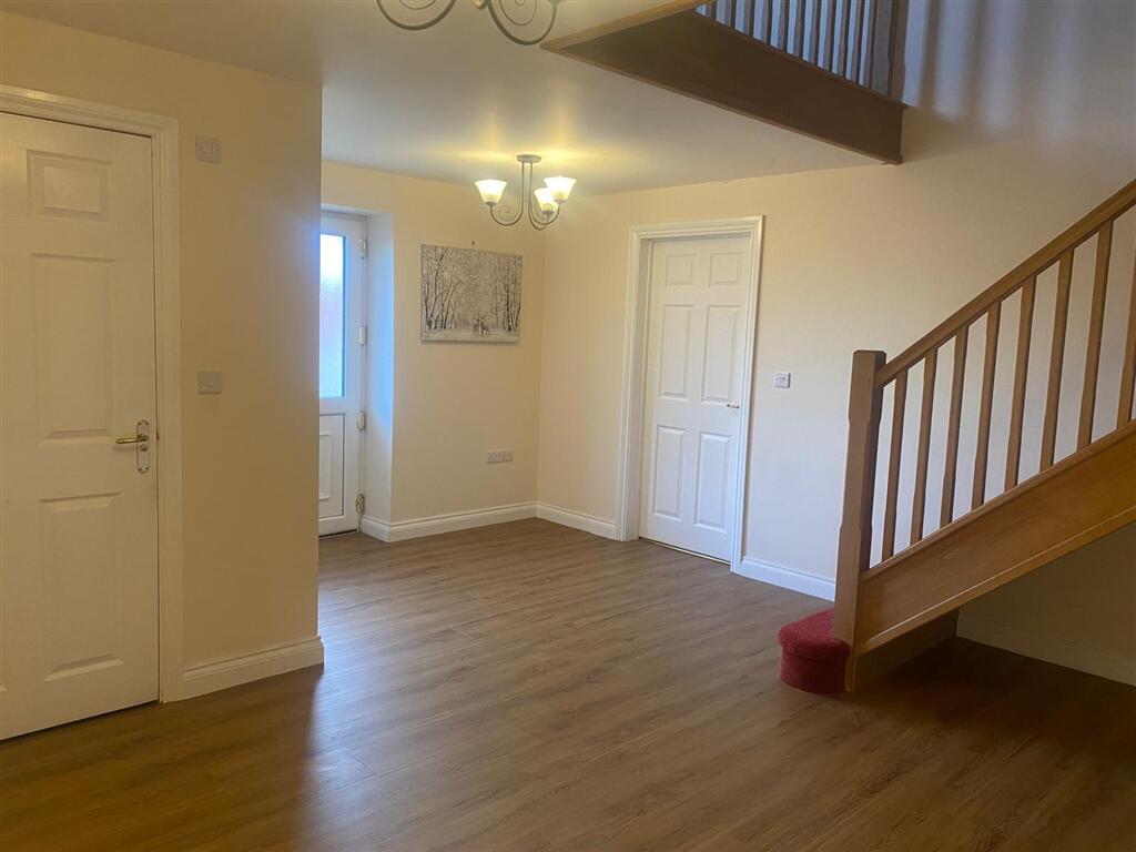 Chapel Farm, Marham, Kings Lynn PE33 9JQ - View 3