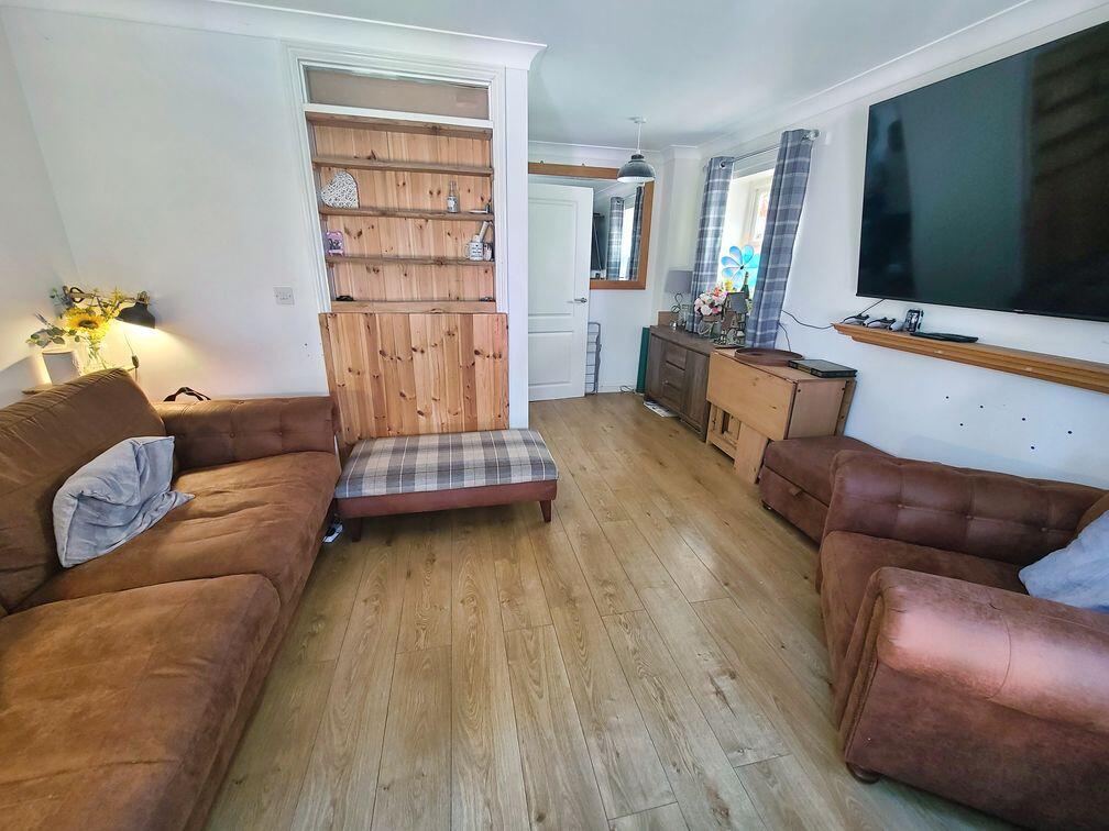 House in Southampton, Totton - View 5