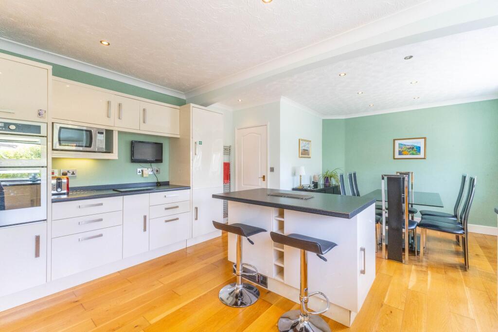 House in Lancaster - View 5
